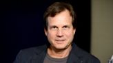 Family of late Bill Paxton settles wrongful death lawsuit