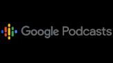 Google Podcasts Is Shutting Down, as YouTube Invests in Podcasting Features and Tools