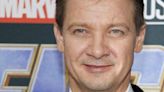 Jeremy Renner Reveals Why The Near-Fatal Snow Plow Accident Was A 'Gift'