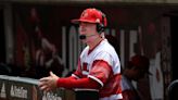 Watch: Dan McDonnell, Louisville Players Preview ACC Baseball Championship Pool Play