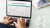 Old Vs New Tax Regimes: Key Differences To Know Before Filing Your ITR