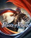 Prince of Persia (2008 video game)