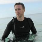 Philippe Cousteau Jr.