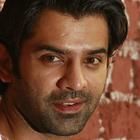 Barun Sobti