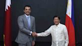 Philippines, Qatar sign deals on commerce and tourism - BusinessWorld Online