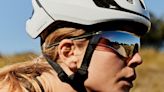 Rapha Letras, Reis & Dalton Shades Expand Classic and Wraparound Sunglasses Options