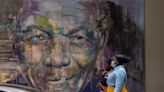 A Reckoning at Home for South Africa’s Governing ANC