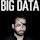 Big Data (band)