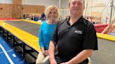Pineywoods Gymnastics Center in Longview closes after 46 years