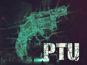 PTU (film)