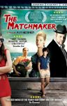 The Matchmaker (2010 film)