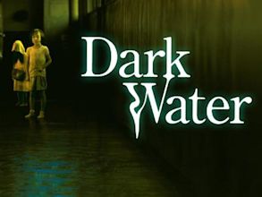 Dark Water