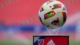 MLS Players Association urge quick end to referee lockout