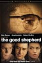 The Good Shepherd (film)