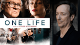 One Life: Listen to an Exclusive Track From Volker Bertelmann’s Soundtrack