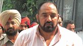 Punjab: 'Kingpin’ Jagdish Bhola among 17 others convicted in drugs linked money laundering case