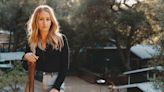 Singer-Songwriter Margo Price at Mill Valley Music Fest | Pacific Sun