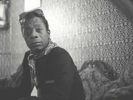 Fact Check: Posts Claim James Baldwin Wrote About 'Paradox of Education.' Here's What He Said