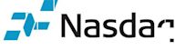 Nasdaq, Inc.