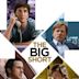 The Big Short (film)