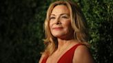 Kim Cattrall Calls Samantha's Proposed 'Sex and the City' Storyline "Heartbreaking"