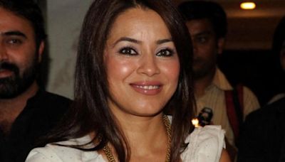 Mahima Chaudhry recalls accident with 67 glass pieces stuck in her face