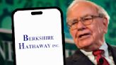 Buffett's Billion-Dollar Biz: 3 Crucial Takeaways From Berkshire's Q1 Results