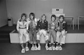 Bay City Rollers