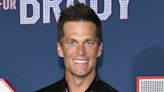 Tom Brady Becomes Co-Owner of Birmingham City Football Club on 46th Birthday: 'I've Got a Lot to Learn'