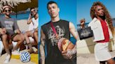 Coach's New Pride Collection Is Taking Us to Fire Island