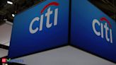 Citigroup Q2 Results: Profit beats on surge in investment banking, services strength; but shares fall 3%