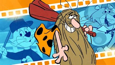 10 Most Underrated Hanna-Barbera Characters, Ranked