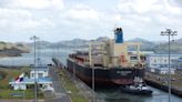 Panama Canal to further reduce daily transits if drought continues