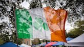 Saint Patrick's Day 2023 date, history and parades: When is St. Patrick's Day?