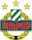 SK Rapid Wien