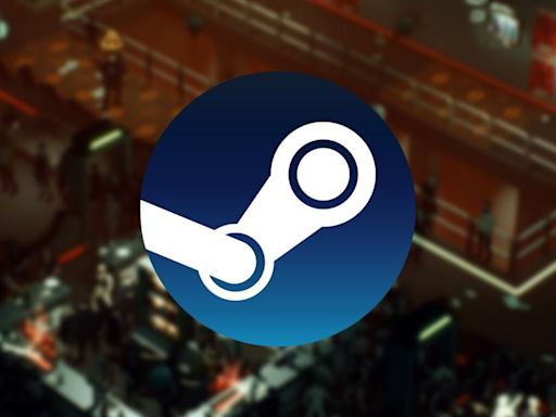 Gratis: Steam sorprende a los fans de PC y regala 2 juegos con reseñas positivas