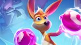 Kao the Kangaroo recibirá nuevo contenido gratuito y de paga