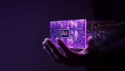 AI’s ‘Her’ moment: OpenAI’s GPT-4o and Google’s Project Astra make real-life strides