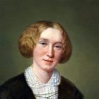 George Eliot