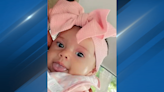 2 women found dead in park with child covered in blood, AMBER Alert for missing infant