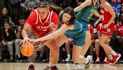 Alaska college sports notebook: UAA unveils schedules for women’s hoops and hockey; UAF announces more recruit signings