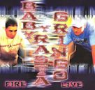 Fire Live