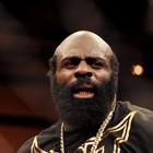 Kimbo Slice