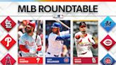 Phillies' weakness? Cardinals contenders? Mariners blockbuster trade? 5 burning MLB questions