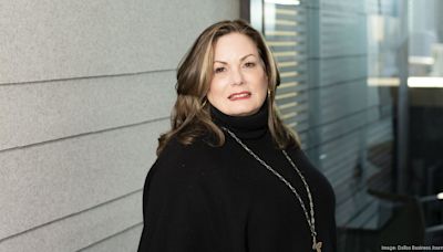 Linda McMahon named CEO of Dallas Economic Development Corp. - Bizwomen