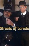 Streets of Laredo