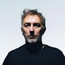 Yann Tiersen