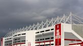 Stoke City vs Queens Park Rangers LIVE: Championship latest score, goals and updates from fixture