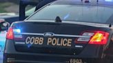 Child, deputy injured in multi-vehicle crash on I-285, Cobb County police say