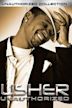 Usher: Glamorous Life